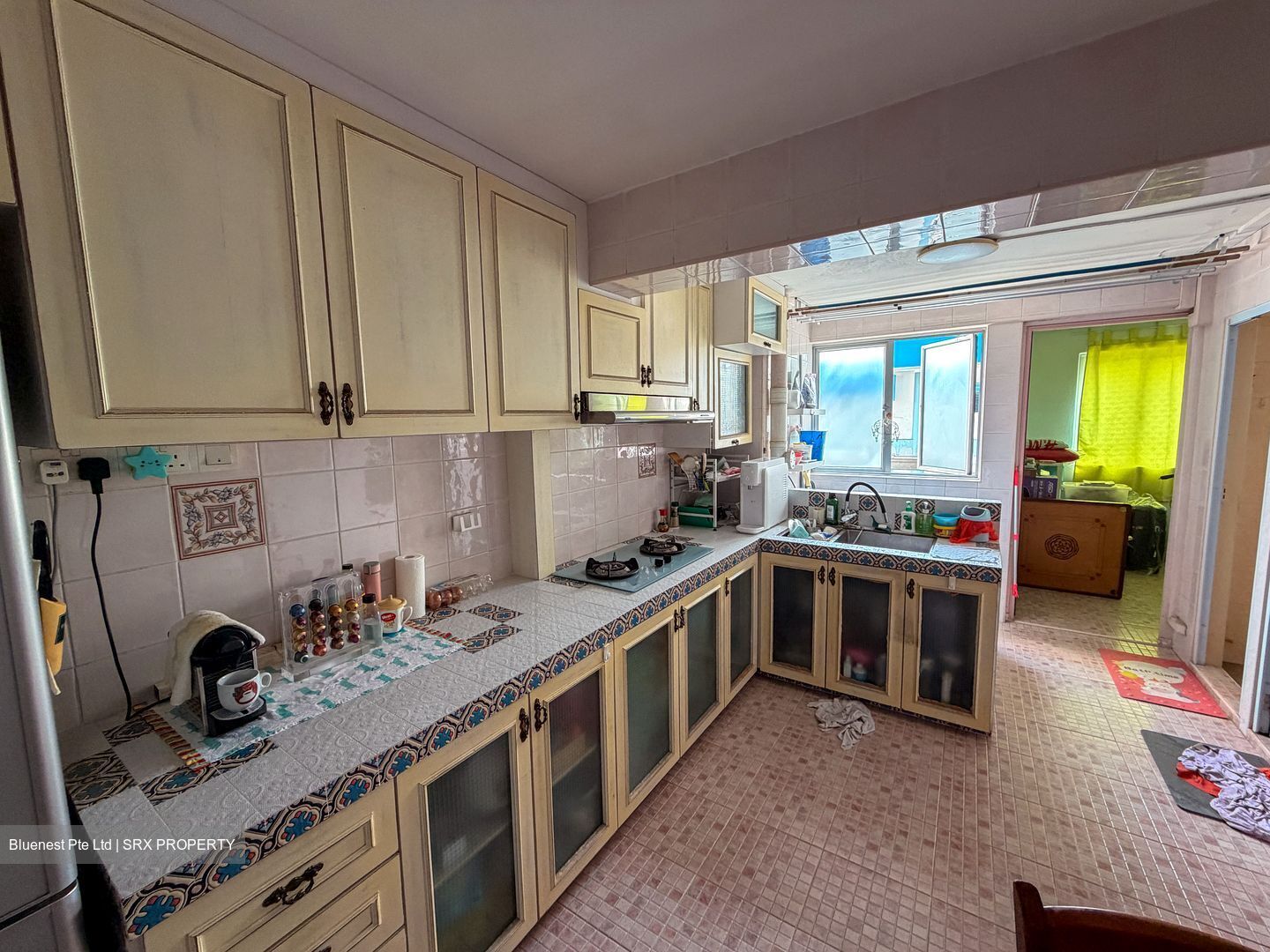 Blk 30 Marine Crescent Ville (Marine Parade), HDB 3 Rooms #552016291